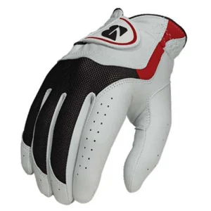 Bridgestone E Glove
