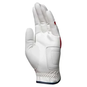 Bridgestone Soft Grip Gloves