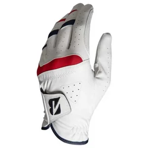 Bridgestone Soft Grip Gloves