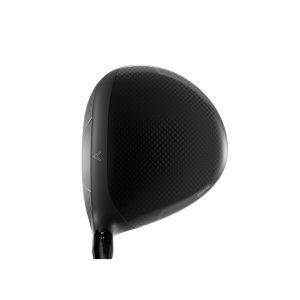 Callaway Quantum Max Driver