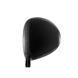 Callaway Quantum Max D Driver