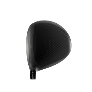 Callaway Quantum Max Fast Driver