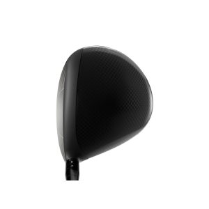 Callaway Quantum Triple Diamond Driver