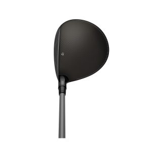 TaylorMade Qi4D Max Lite Fairways