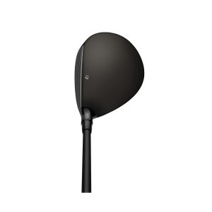 TaylorMade Qi4D Tour Fairways