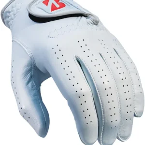 Bridgestone Tour Premium Gloves