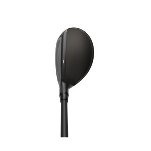 TaylorMade Qi4D Hybrid
