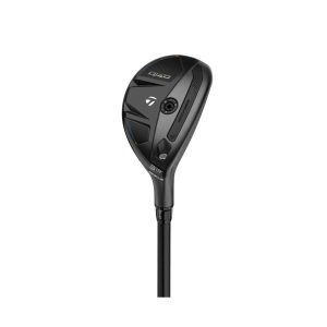 TaylorMade Qi4D Hybrid