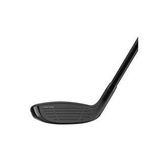TaylorMade Qi4D Max Hybrid