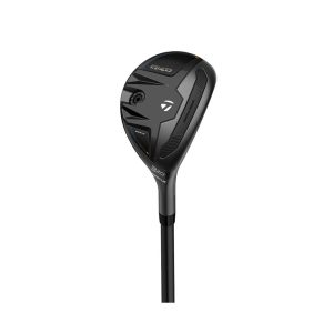 TaylorMade Qi4D Max Hybrid
