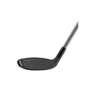 TaylorMade Qi4D Max Lite Hybrid