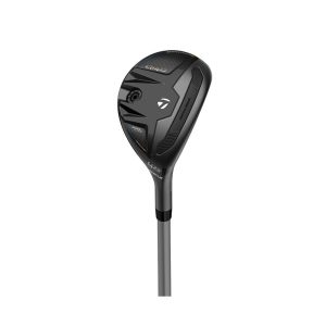 TaylorMade Qi4D Max Lite Hybrid