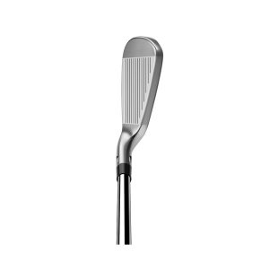 TaylorMade Qi Max HL Irons (Steel)