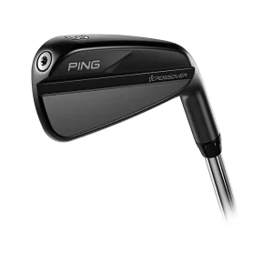Ping Icrossover