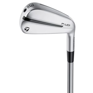 Taylormade P-UDI