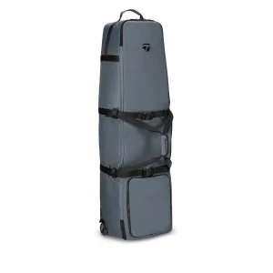 TAYLORMADE Performance 2026 Travel Cover