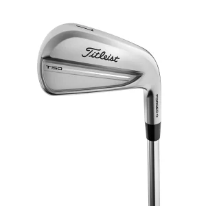 Titleist T150