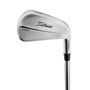Titleist T250
