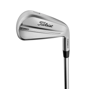 Titleist T350