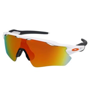 OAKLEY RADAR EV PATH