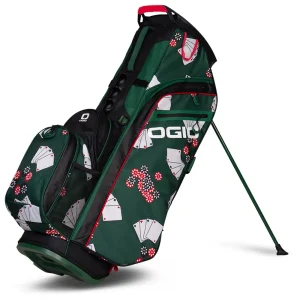 OGIO All Elements Hybrid Stand Bag