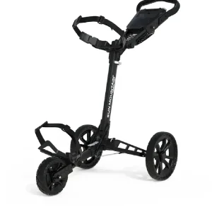 SunMountain Ridgeline 3