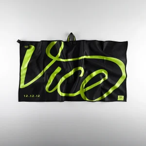 Vice Golf Towel