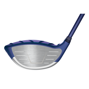Ping GLe4 Driver