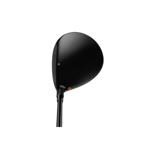 Taylormade R7 Quad Mini Driver