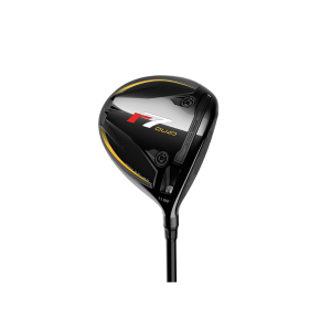 Taylormade R7 Quad Mini Driver