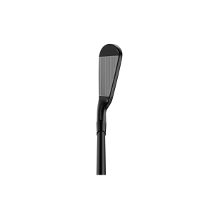 Taylormade P-790 Black Designer Series Shadowfall