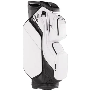 PING DLX 2026