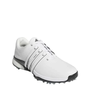 ADIDAS TOUR 360