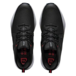 FOOTJOY HYPERFLEX