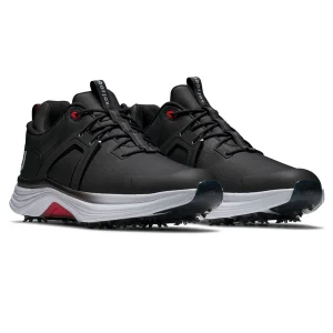 FOOTJOY HYPERFLEX