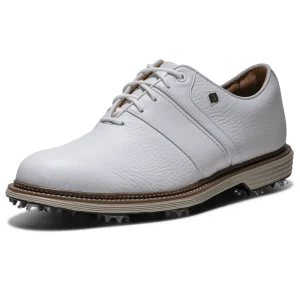 FOOTJOY PREMIERE SERIES