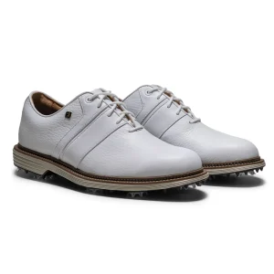 FOOTJOY PREMIERE SERIES