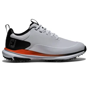 FOOTJOY TOUR RIVAL