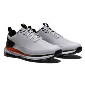 FOOTJOY TOUR RIVAL