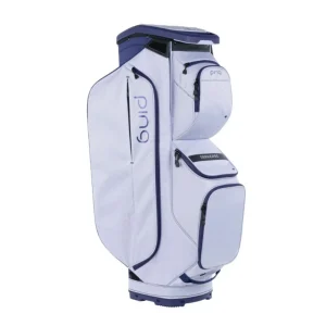 PING Traverse Cart Bag 2026