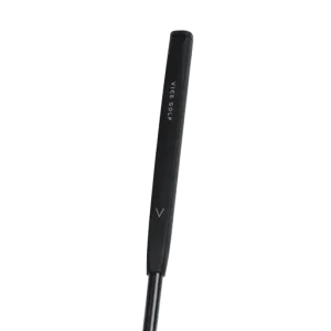 Vice Golf VGP03