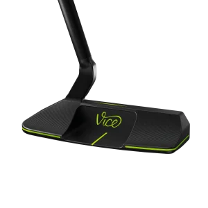 Vice Golf VGP03
