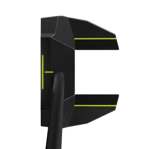 Vice Golf VGP04 ZT