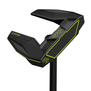 Vice Golf VGP04 ZT