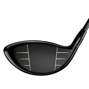 TITLEIST - GTS2 DRIVER