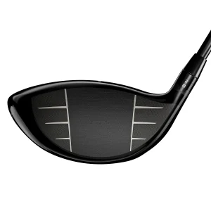 TITLEIST - GTS3 DRIVER