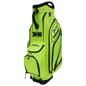 SRIXON FRIDAY CART BAG