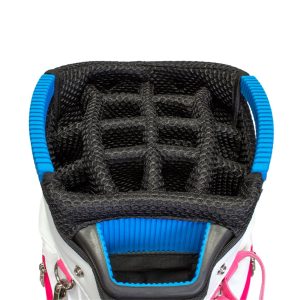 XXIO LADIE PREMIUM CART BAG
