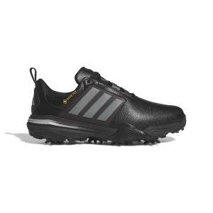 ADIDAS ADIPOWER GORE TEX