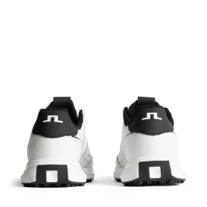 J.Lindeberg Bridge Golf Sneaker